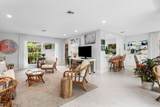 11312 Quail Covey Road - Photo 10