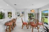 11312 Quail Covey Road - Photo 12
