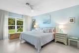 11312 Quail Covey Road - Photo 17