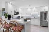 11312 Quail Covey Road - Photo 2
