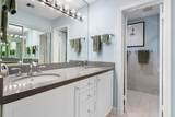 11312 Quail Covey Road - Photo 20