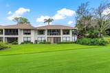 11312 Quail Covey Road - Photo 25