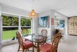 11312 Quail Covey Road - Photo 6