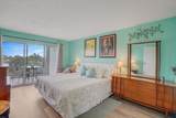 3959 Via Poinciana - Photo 17