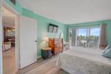 3959 Via Poinciana - Photo 19