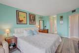 3959 Via Poinciana - Photo 20