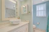 3959 Via Poinciana - Photo 21