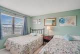 3959 Via Poinciana - Photo 23