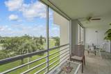 3959 Via Poinciana - Photo 25