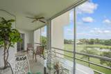 3959 Via Poinciana - Photo 26