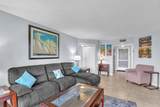 3959 Via Poinciana - Photo 8