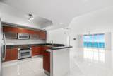 2650 Lake Shore Drive - Photo 1