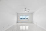 2650 Lake Shore Drive - Photo 10