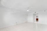 2650 Lake Shore Drive - Photo 11