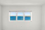 2650 Lake Shore Drive - Photo 12