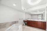 2650 Lake Shore Drive - Photo 13