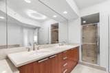 2650 Lake Shore Drive - Photo 14