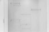 2650 Lake Shore Drive - Photo 15