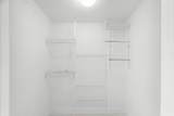 2650 Lake Shore Drive - Photo 16