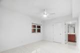 2650 Lake Shore Drive - Photo 17