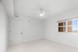 2650 Lake Shore Drive - Photo 18