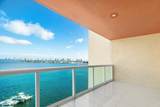 2650 Lake Shore Drive - Photo 2