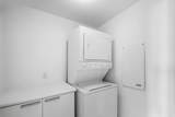 2650 Lake Shore Drive - Photo 20