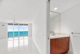 2650 Lake Shore Drive - Photo 21