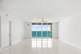 2650 Lake Shore Drive - Photo 22