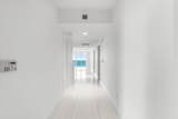 2650 Lake Shore Drive - Photo 23