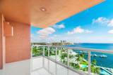 2650 Lake Shore Drive - Photo 24