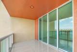 2650 Lake Shore Drive - Photo 25