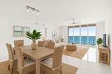 2650 Lake Shore Drive - Photo 3