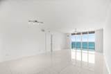2650 Lake Shore Drive - Photo 4