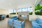 2650 Lake Shore Drive - Photo 45