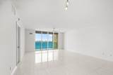 2650 Lake Shore Drive - Photo 5