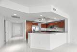 2650 Lake Shore Drive - Photo 6