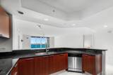 2650 Lake Shore Drive - Photo 8