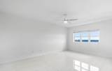 2650 Lake Shore Drive - Photo 9