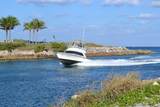 21734 Arriba Real - Photo 44