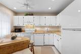 21734 Arriba Real - Photo 8