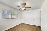 1749 15th Avenue - Photo 21