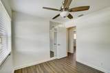 1749 15th Avenue - Photo 23