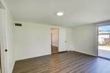 1749 15th Avenue - Photo 25