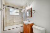 1749 15th Avenue - Photo 27