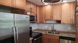312 Brighton H - Photo 7