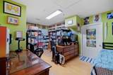 6242 Barbara Street - Photo 18