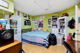 6242 Barbara Street - Photo 19