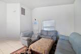 6242 Barbara Street - Photo 4