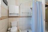 6242 Barbara Street - Photo 9